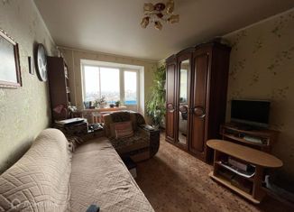 Продам 2-комнатную квартиру, 45.5 м2, Ставрополь, Туапсинская улица, 14, микрорайон №4