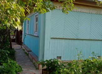 Продам дом, 51 м2, садовые участки Озёрный, садовые участки Озёрный, 39