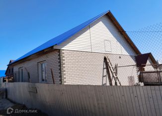 Продам дом, 64.9 м2, село Власиха