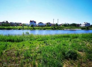 Земельный участок на продажу, 6.3 сот., деревня Глазково, 28Н-0518