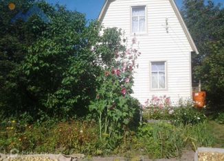 Продажа земельного участка, 6 сот., деревня Подберевское, деревня Подберевское, 20