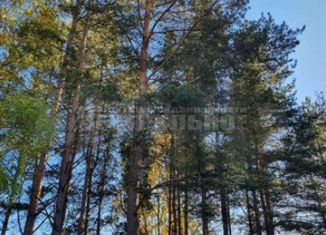 Продам участок, 14.5 сот., Смоленск, Промышленный район, Нижнепосадская улица, 20