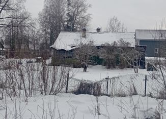 Дом на продажу, 41 м2, Отрадное, 15-я линия, 1