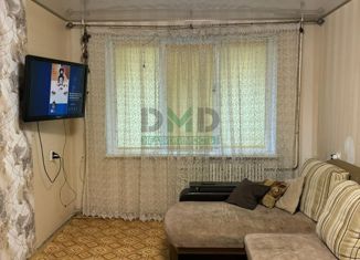 Продам 2-комнатную квартиру, 44.5 м2, Оренбургская область, улица Машиностроителей, 11