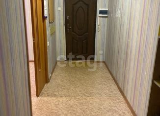 Продажа двухкомнатной квартиры, 56.9 м2, посёлок Красное Поле, улица Белопольского, 2