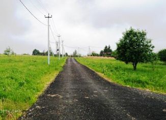 Участок на продажу, 11 сот., деревня Шустино