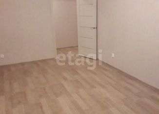 Продажа 1-ком. квартиры, 42.9 м2, Ростов-на-Дону, улица Скачкова, 60, ЖК Акварель