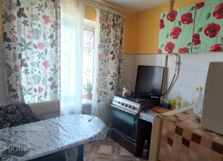 Продается 2-комнатная квартира, 50 м2, поселок городского типа Афипский, Краснодарская улица, 32