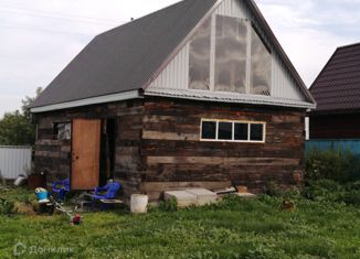 Продам земельный участок, 25.02 сот., деревня Тарабарино, Центральная улица