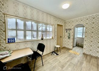 Продажа дома, 43.7 м2, Павловский Посад, садоводческое товарищество Салют, 156