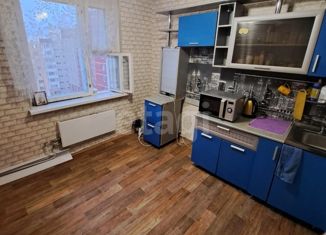 Двухкомнатная квартира на продажу, 56.6 м2, Лянтор, 5-й микрорайон, 4