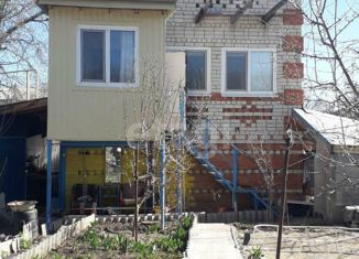 Дом на продажу, 98 м2, ТСН Спутник, улица Садовое кольцо