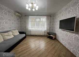 Продажа трехкомнатной квартиры, 72.5 м2, Таганрог, улица Шаумяна, 16Ак1