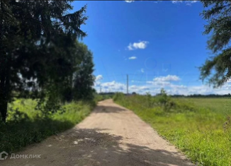 Продаю участок, 5.5 сот., деревня Таровицы, 41К-225