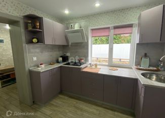 Дом на продажу, 35 м2, Ейск