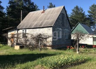 Продаю дом, 30.7 м2, СНТ Ромашка, Грибная улица