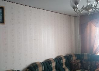 Продам пятикомнатную квартиру, 115.7 м2, Ставрополь, улица Пирогова, 26/1, микрорайон № 34