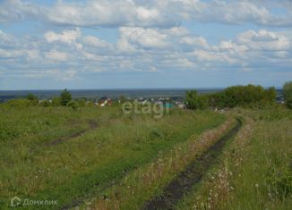 Продаю земельный участок, 7 сот., коттеджный поселок Кадниково, улица Рериха