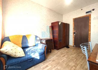 Продаю комнату, 200 м2, Калужская область, Хрустальная улица, 27