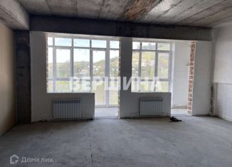 Продам 3-ком. квартиру, 100.2 м2, Кисловодск, улица Декабристов, 36/1