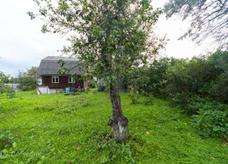 Продается дом, 59 м2, СНТ Пеленг-Борисово, СНТ Пеленг-Борисово, 87