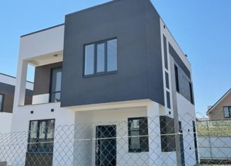 Дом на продажу, 130 м2, Краснодар, Алуштинская улица, 40, Алуштинская улица