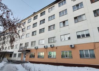 Продам комнату, 19.1 м2, Верхняя Пышма, Успенский проспект, 48