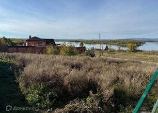 Продажа земельного участка, 15 сот., посёлок Аргази