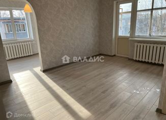 2-комнатная квартира на продажу, 44.6 м2, Краснодар, Ставропольская улица, 109
