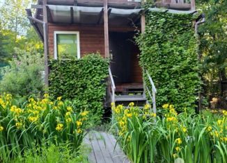 Продажа дома, 66 м2, село Корсаково-2, Дачная улица, 6