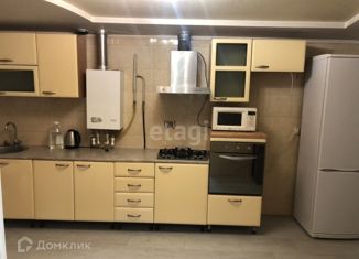 Сдается в аренду дом, 170 м2, Ростов-на-Дону, Вятская улица