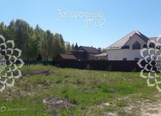 Продается земельный участок, 10 сот., деревня Каменки-Дранишниково, деревня Каменки-Дранишниково, 16Б