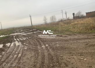 Продаю земельный участок, 450 сот., деревня Барсуки