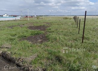 Продаю земельный участок, 15 сот., поселок Кисегачинский, Озёрная улица