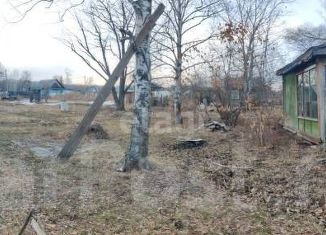 Дом на продажу, 20 м2, рабочий посёлок Солнечный