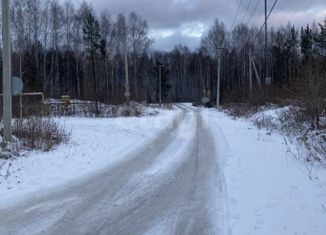 Продажа земельного участка, 100 сот., село Кунгурка