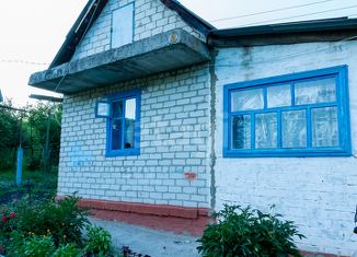 Продажа дома, 27 м2, Белгород, Западный округ