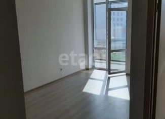 Продаю 1-ком. квартиру, 39.46 м2, Екатеринбург, Тенистая улица, 6, ЖК Домино