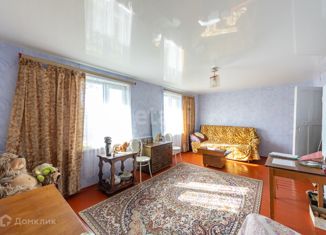 Продается дом, 39.7 м2, село Матвеевка, Зелёная улица, 8