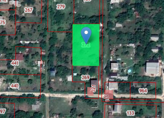 Продажа земельного участка, 10 сот., Трудовское сельское поселение