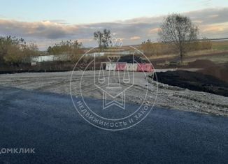 Продажа участка, 17 сот., село Сингели, Клубная улица, 96