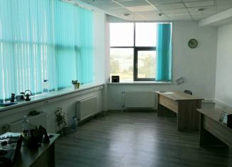 Аренда офиса, 55.5 м2, Екатеринбург, улица Колмогорова, 5/3, улица Колмогорова