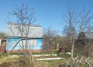 Продам дом, 30 м2, Татарстан