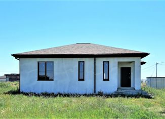 Продам дом, 127 м2, Уютненское сельское поселение