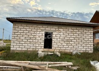 Продаю дом, 113 м2, рабочий посёлок Плеханово