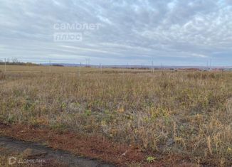 Земельный участок на продажу, 14 сот., деревня Кабаково, Виноградная улица