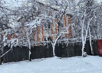 Продается дом, 219 м2, Белгород, улица имени Героя Советского Союза А.И. Орлова, 5