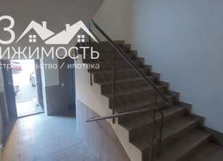 Однокомнатная квартира на продажу, 45 м2, Северная Осетия, улица Хадарцева, 10А