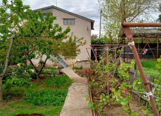 Продам дом, 72 м2, Волгоград, Советский район, Университетская улица