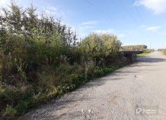 Продажа земельного участка, 6 сот., городской округ Воскресенск